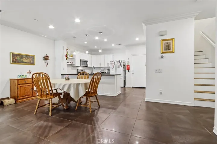 15723 Parkhouse Drive 94, Fontana, California 92336 — photo 5