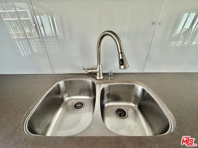999 Doheny Drive 706, West Hollywood, California 90069 — photo 5