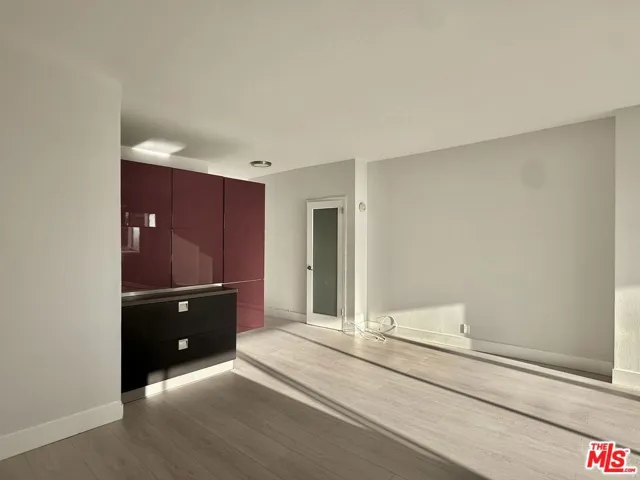 999 Doheny Drive 706, West Hollywood, California 90069 — photo 4