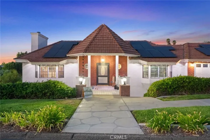 40910 Via Media, Temecula, California 92591 — photo 4