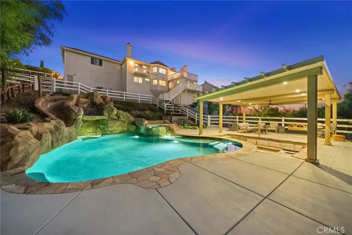 40910 Via Media, Temecula, California 92591 — photo 5