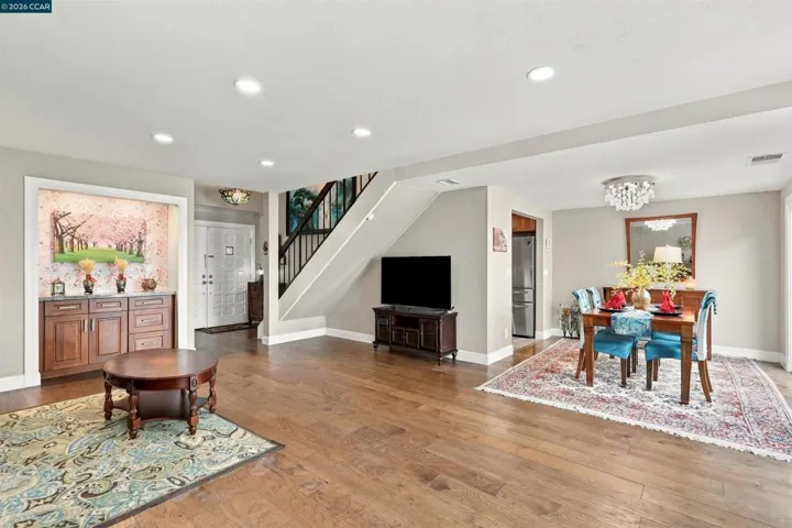 1646 Candelero Ct, Walnut Creek, California 94598 — photo 5