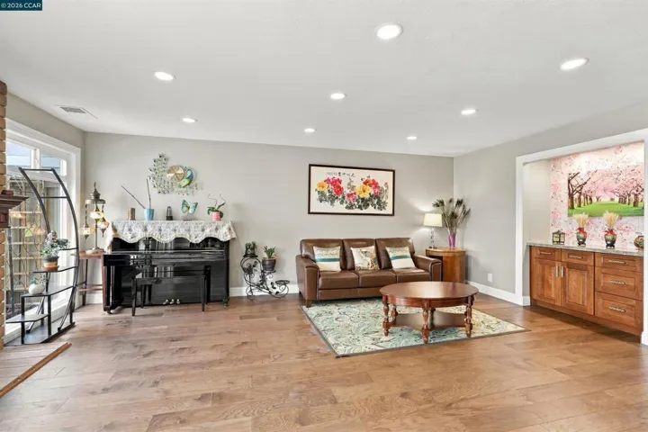 1646 Candelero Ct, Walnut Creek, California 94598 — photo 4