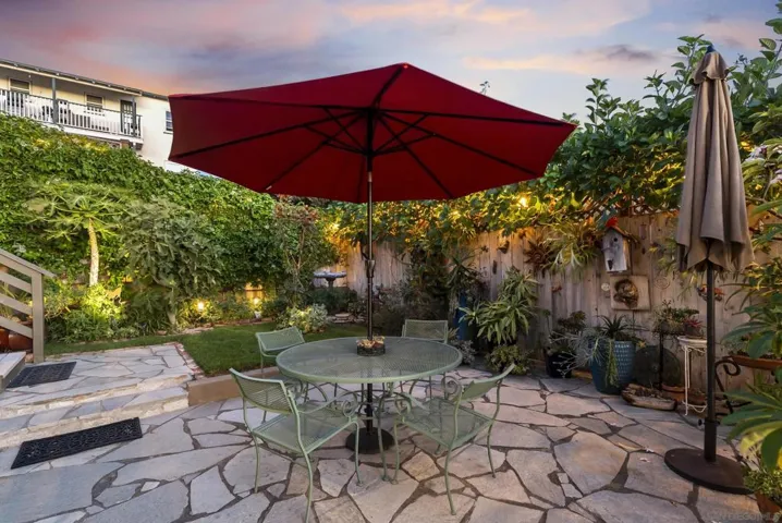 2163 Brant St, San Diego, California 92101 — photo 5