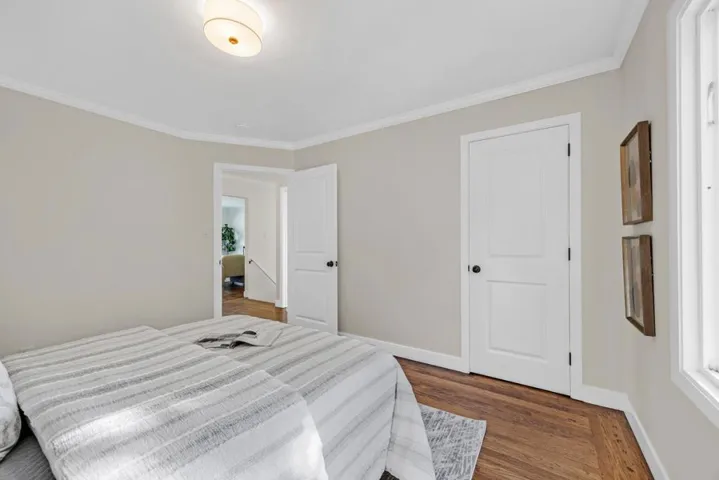 770 Andover Street, San Francisco, California 94110 — photo 5
