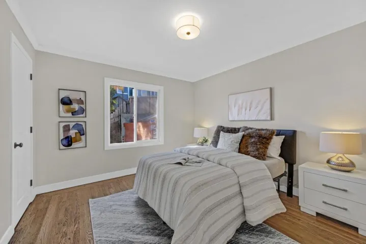 770 Andover Street, San Francisco, California 94110 — photo 4