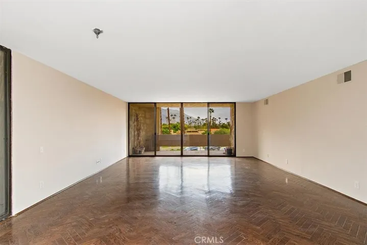 1660 S La Reina Way 2d, Palm Springs, California 92264 — photo 5