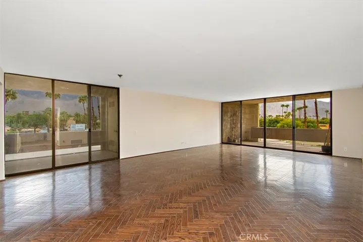 1660 S La Reina Way 2d, Palm Springs, California 92264 — photo 4