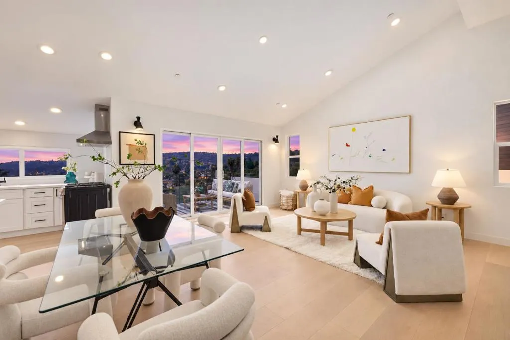 Property 1