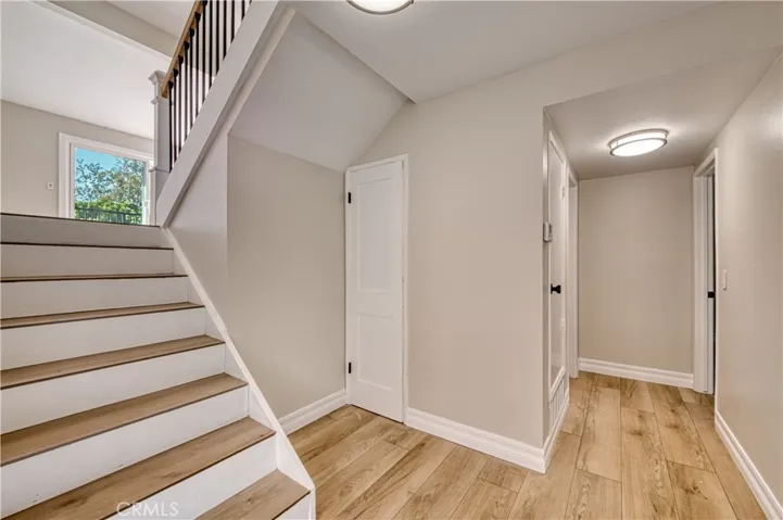 2315 Eastbluff, Newport Beach, California 92660 — photo 5