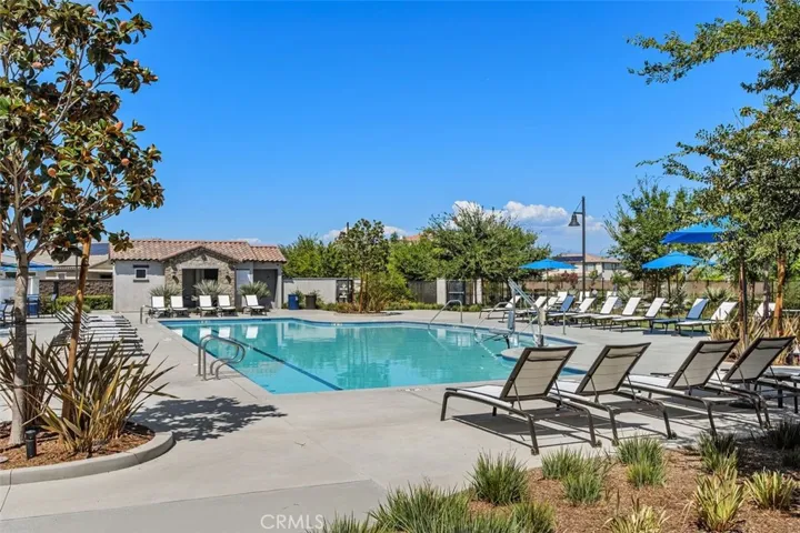 17907 Edna Valley Dr., Riverside, California 92503 — photo 4