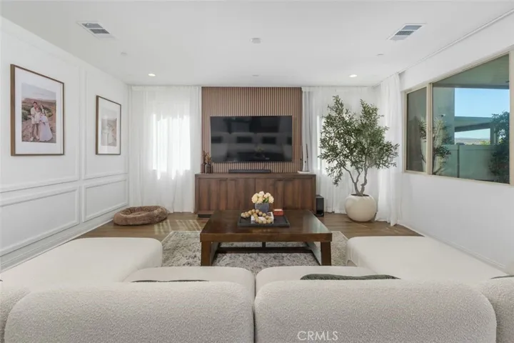 17907 Edna Valley Dr., Riverside, California 92503 — photo 5