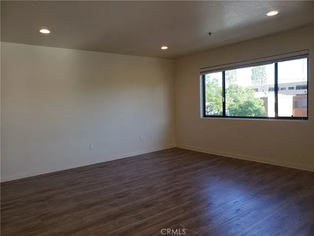 1131 E Doran, Glendale, California 91206 — photo 5