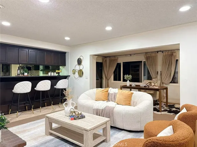 61 W Birchcroft Street, Arcadia, California 91007 — photo 5