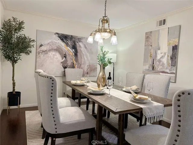 61 W Birchcroft Street, Arcadia, California 91007 — photo 4