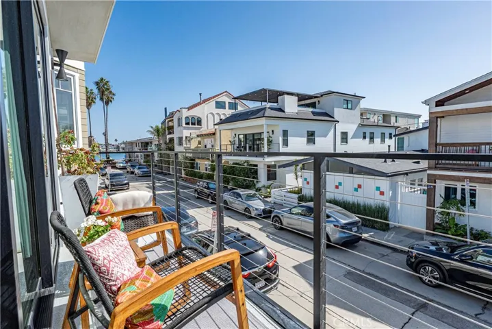 5725 E Ocean, Long Beach, California 90803 — photo 4