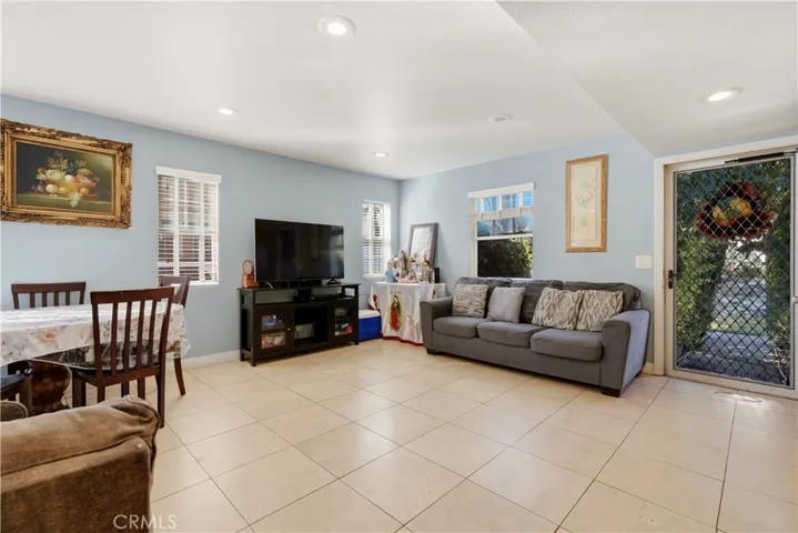3252 Cattaraugus Avenue, Los Angeles, California 90034 — photo 4