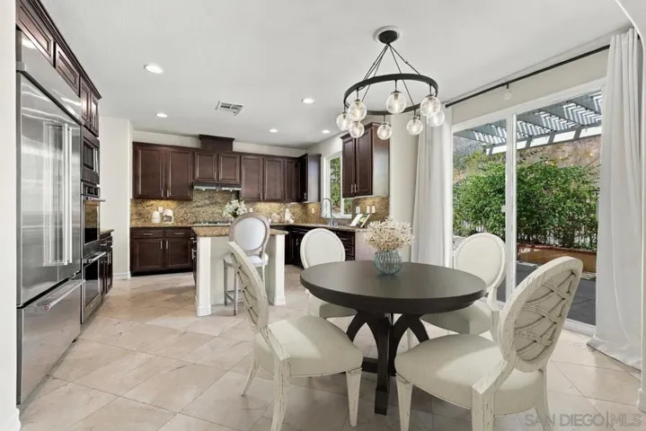 https://zimg.paragon.ice.com/ParagonImages/Property/PA/SDMLS/-536309/10/120/90/b6cb7cff004d97fa1687ef562a228890/3/666d952eb7c42b7a780bd34f00a4de42/-536309-6eea4947-9302-4779-8bd9-7b68fa60c493.JPG