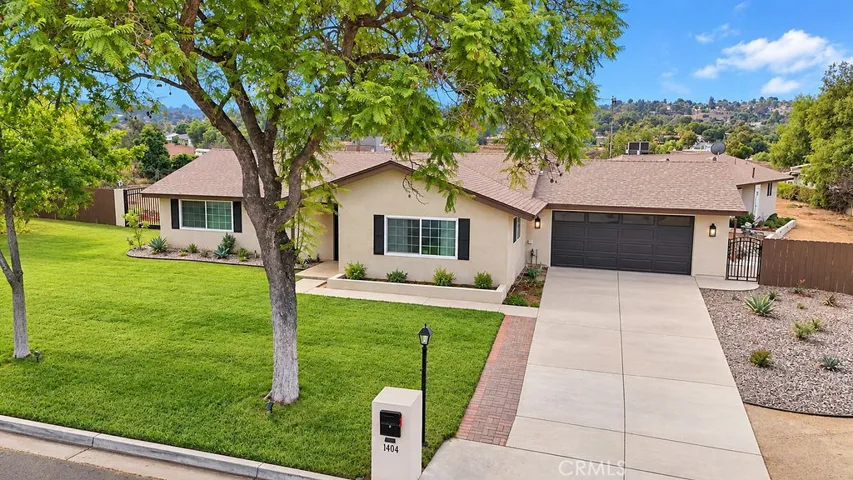 1404 Highridge Street, Riverside, California 92506 — photo 4