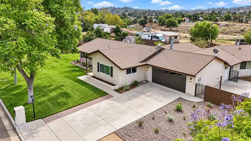 1404 Highridge Street, Riverside, California 92506 — photo 5
