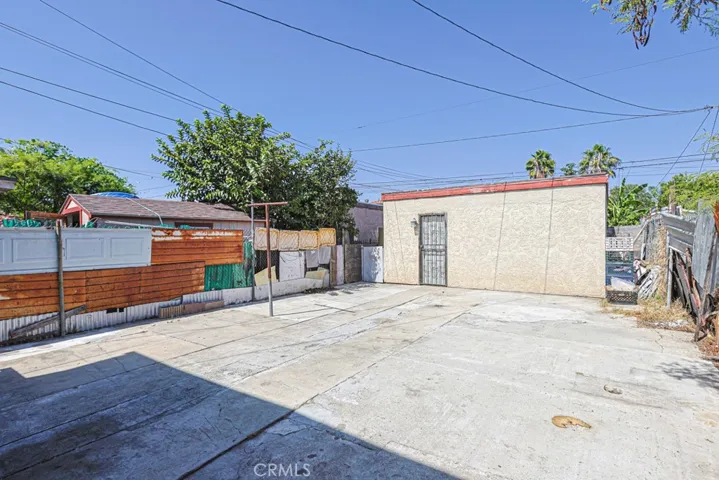1019 E 21st, Long Beach, California 90806 — photo 4