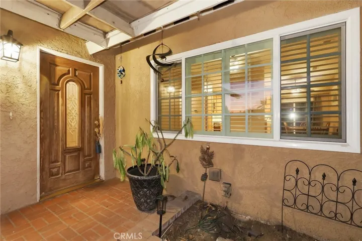 2539 S Garfield, Ontario, California 91761 — photo 4