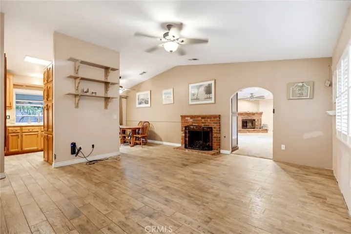 2539 S Garfield, Ontario, California 91761 — photo 5
