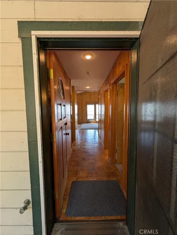 31487 Old City Creek, Running Springs, California 92382 — photo 4