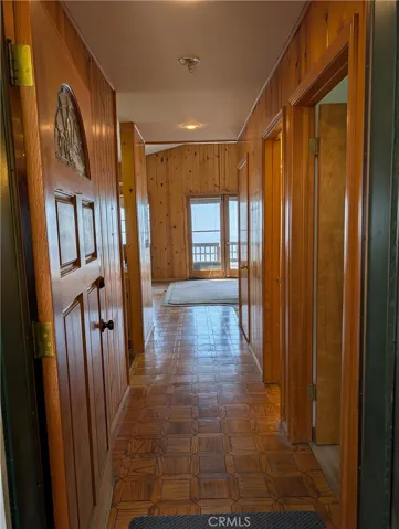 31487 Old City Creek, Running Springs, California 92382 — photo 5