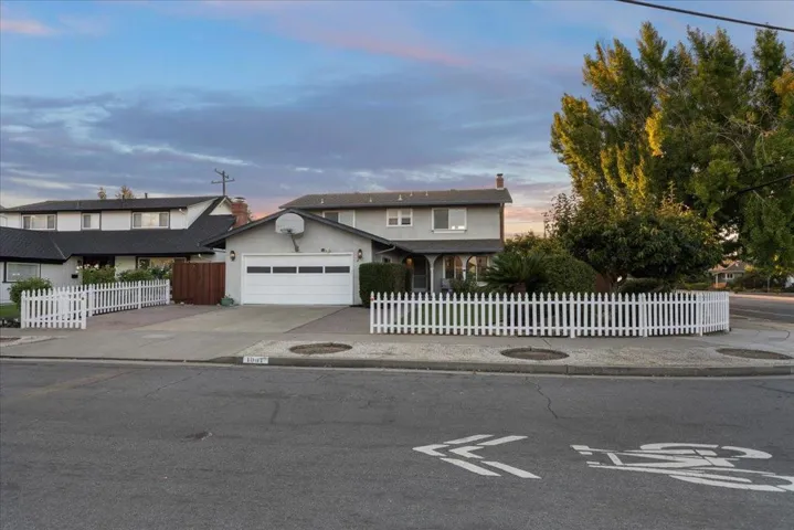 1001 Phelps Avenue, San Jose, California 95117 — photo 5