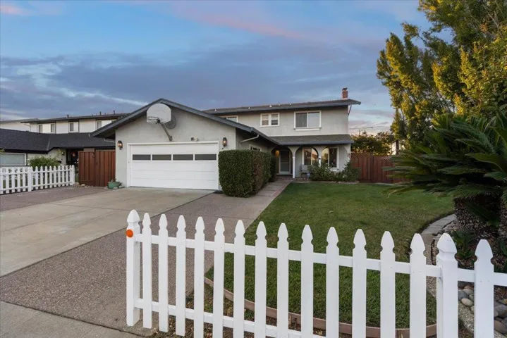 1001 Phelps Avenue, San Jose, California 95117 — photo 4