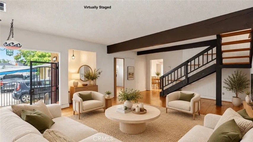 4964 O Sullivan, Los Angeles, California 90032 — photo 5