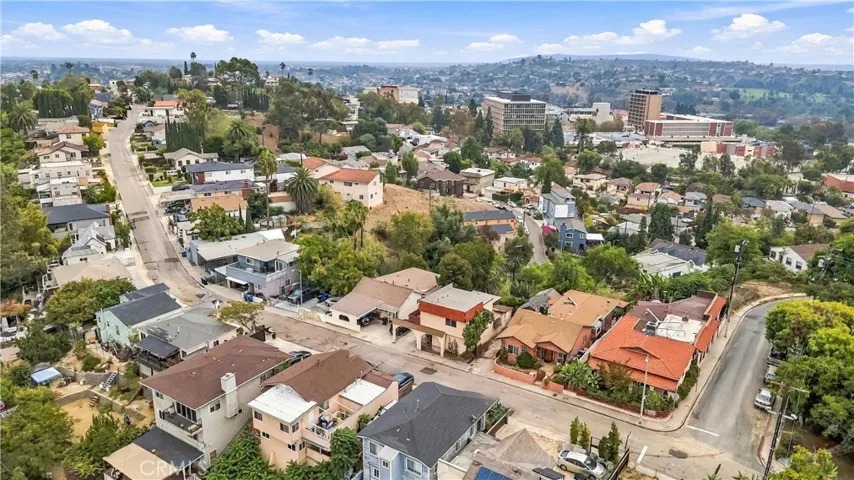 4964 O Sullivan, Los Angeles, California 90032 — photo 4