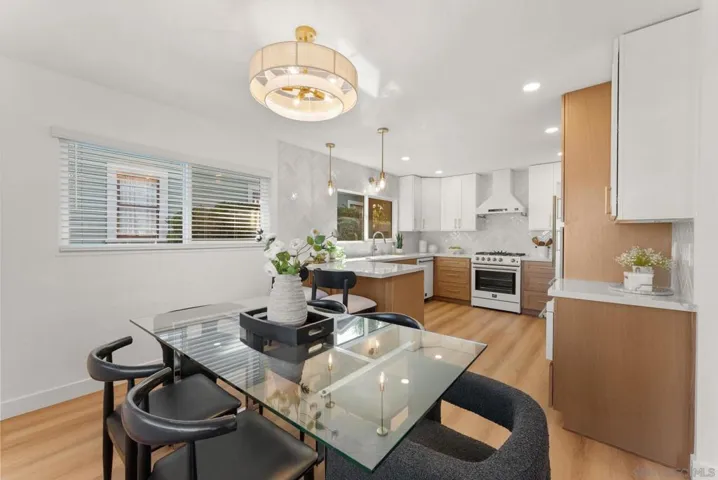 3549 Redwood St, San Diego, California 92104 — photo 5