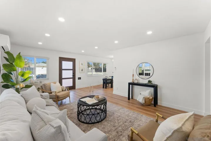 3549 Redwood St, San Diego, California 92104 — photo 4