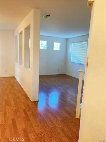 11326 Rasmussen Court, Riverside, California 92505 — photo 4