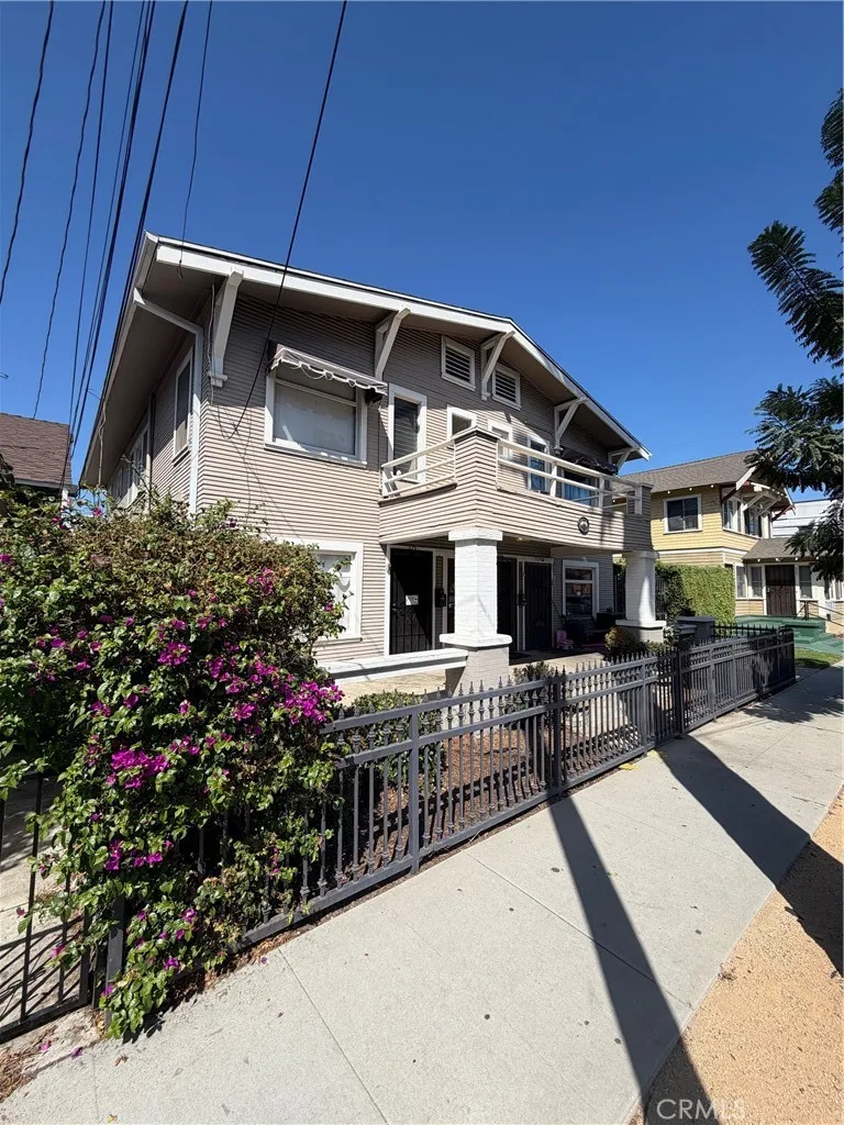 333 W 9th, Long Beach, California 90813 — photo 4