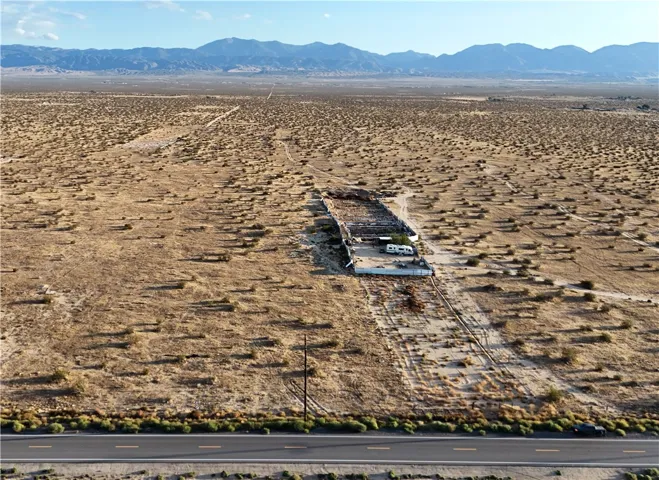 0 Palmdale Blvd, Palmdale, California 93591 — photo 4