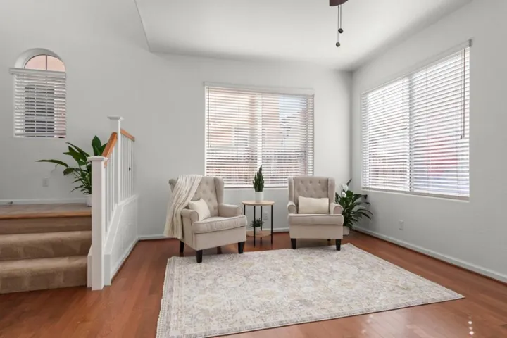 730 Cipres Street, Watsonville, California 95076 — photo 5