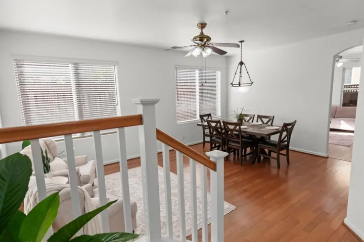 730 Cipres Street, Watsonville, California 95076 — photo 4