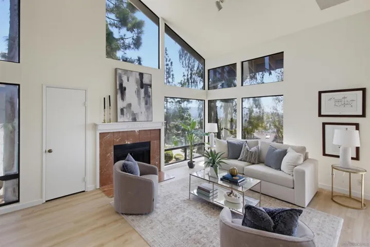 11483 Madera Rosa Way, San Diego, California 92124 — photo 5