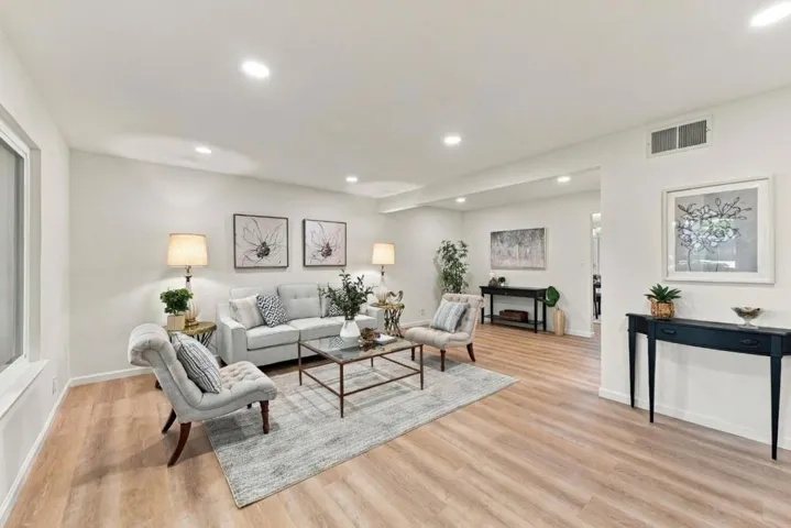 4620 Noyo River Court, San Jose, California 95136 — photo 4