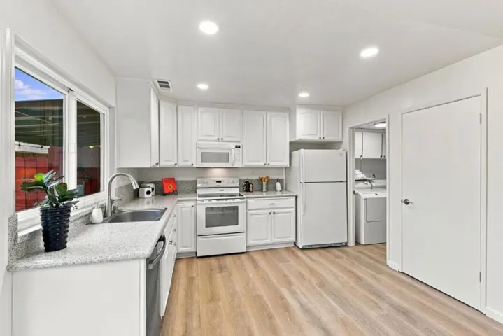 4620 Noyo River Court, San Jose, California 95136 — photo 5