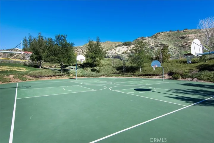 “Enjoy the Tesoro de Valle Community Amenities” because it works for the pool, clubhouse, tennis, pickleball, parks, and other HOA photos.