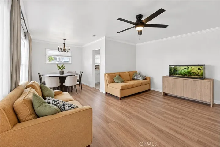 15660 Lambert Road, Whittier, California 90604 — photo 4