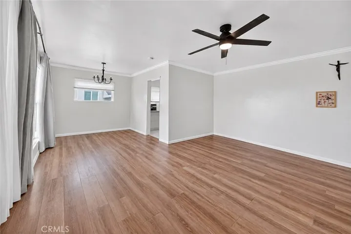 15660 Lambert Road, Whittier, California 90604 — photo 5
