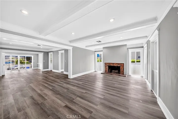184 S Harvard Boulevard, Los Angeles, California 90004 — photo 4