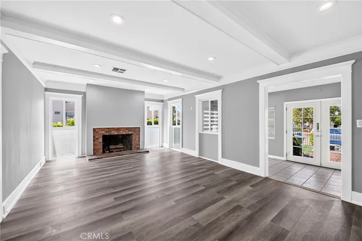 184 S Harvard Boulevard, Los Angeles, California 90004 — photo 5