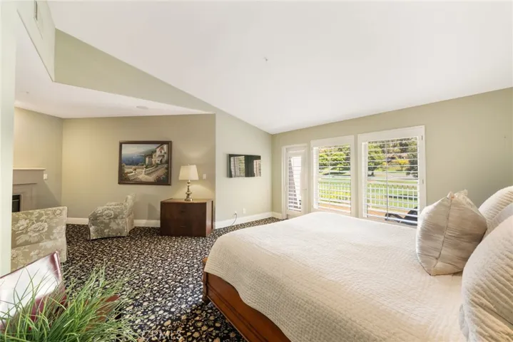 View from primary​​‌​​​​‌​​‌‌​​‌​​​‌‌​​​‌​​‌‌​​‌‌​​‌‌​​​​ bedroom