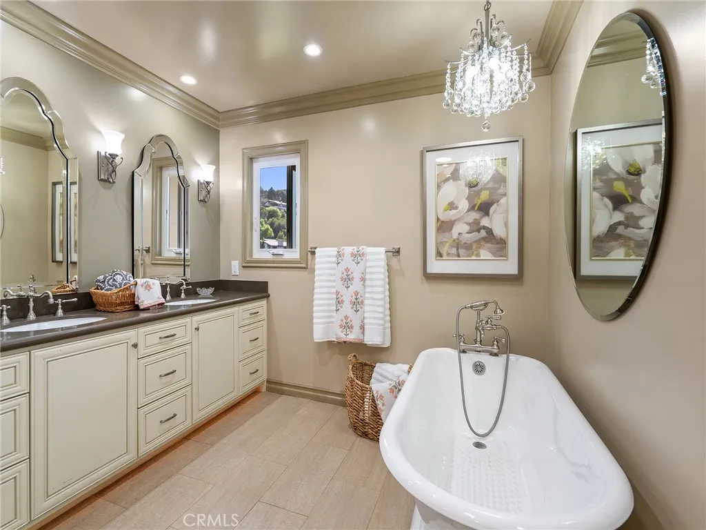 Master Bath Master Bath